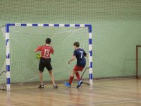 IMG_4279